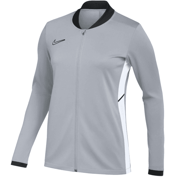 Bunda Nike W NK DF ACD25 TRK JKT K - 197859392049