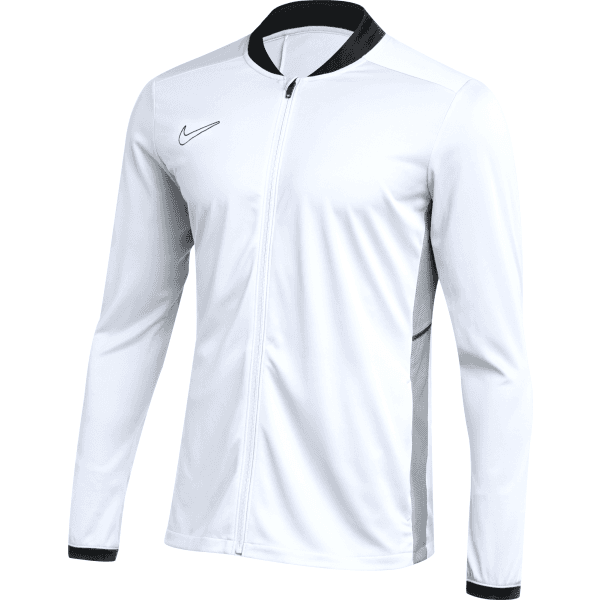 Bunda Nike W NK DF ACD25 TRK JKT K - 197859352715