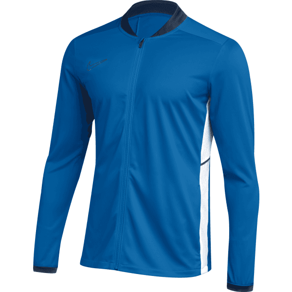 Bunda Nike W NK DF ACD25 TRK JKT K - 197859395156