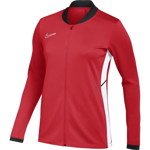 Bunda Nike W NK DF ACD25 TRK JKT K - 197859372720