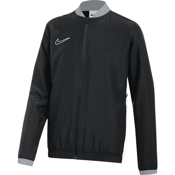 Bunda Nike Y NK DF ACD25 TRK JKT W - 197859375981