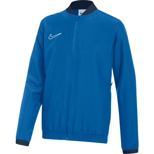 Bunda Nike Y NK DF ACD25 TRK JKT W - 197859388530