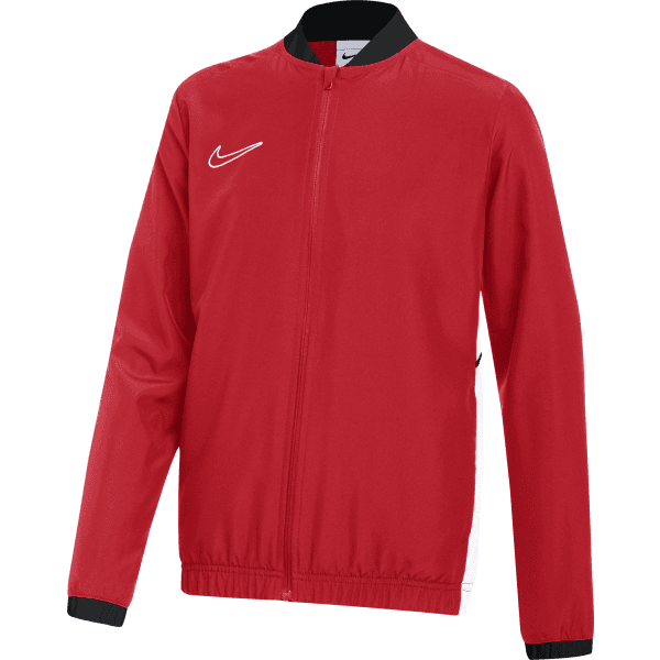 Bunda Nike Y NK DF ACD25 TRK JKT W - 197859383955