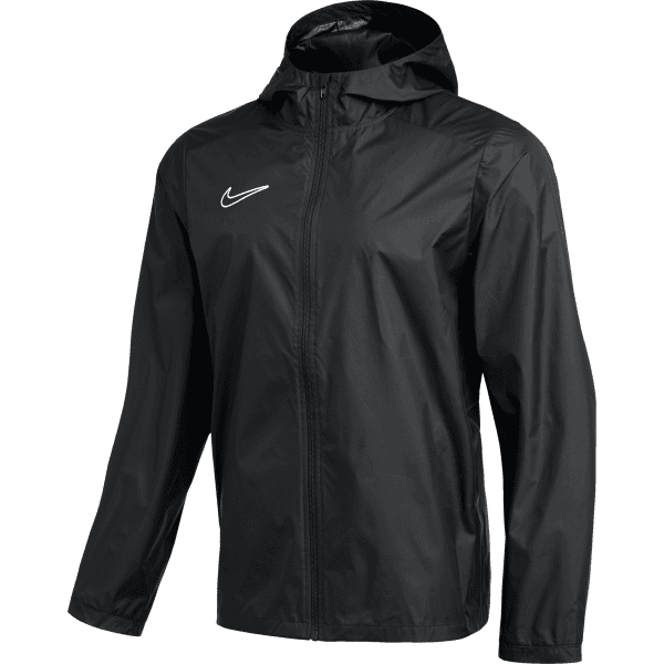 Bunda s kapucňou Nike M NK SF ACD25 RAIN JKT - 197859404407