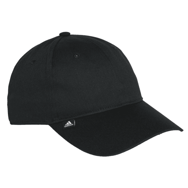 Šiltovka adidas 3S CAP - 4064044723949