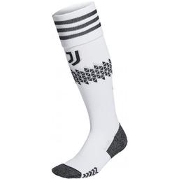 Štulpne adidas JUVE H SO 2022/23 - 4065423222831