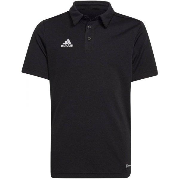 Polokošele adidas ENT22 POLO Y - 4065427349770