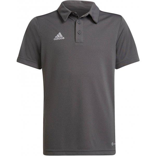 Polokošele adidas ENT22 POLO Y - 4065427349756
