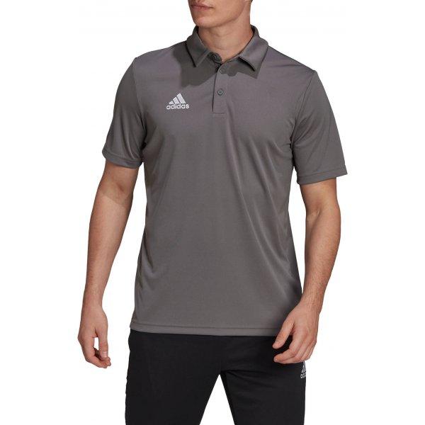 Polokošele adidas ENT22 POLO - 4065418772358