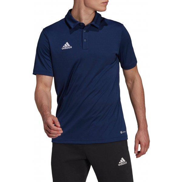 Polokošele adidas ENT22 POLO - 4065418779975