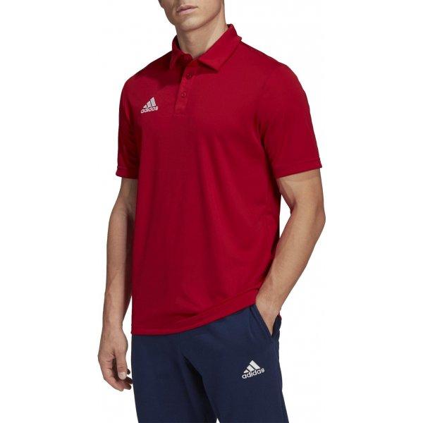 Polokošele adidas ENT22 POLO - 4065418787758