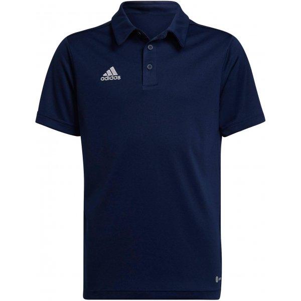 Polokošele adidas ENT22 POLO Y - 4065427349787