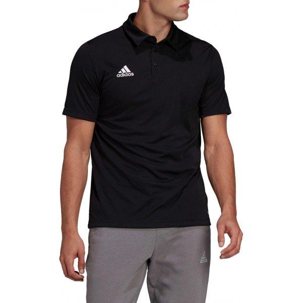 Polokošele adidas ENT22 POLO - 4065418768382