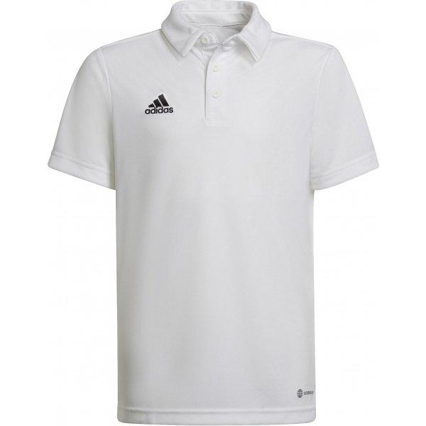 Polokošele adidas ENT22 POLO Y - 4065427349800
