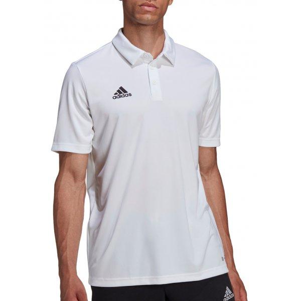 Polokošele adidas ENT22 POLO - 4065418795371