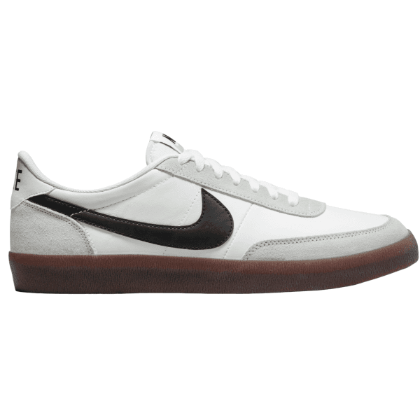 Obuv Nike KILLSHOT 2 LEATHER - 196977632556