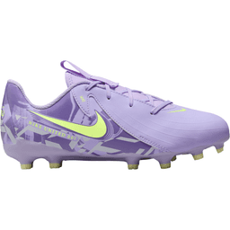 Kopačky Nike JR PHANTOM GX II ACADEMY FG/MG - 197859002986