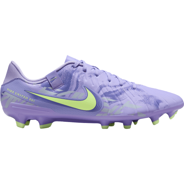 Kopačky Nike LEGEND 10 ACADEMY FG/MG - 197602975031