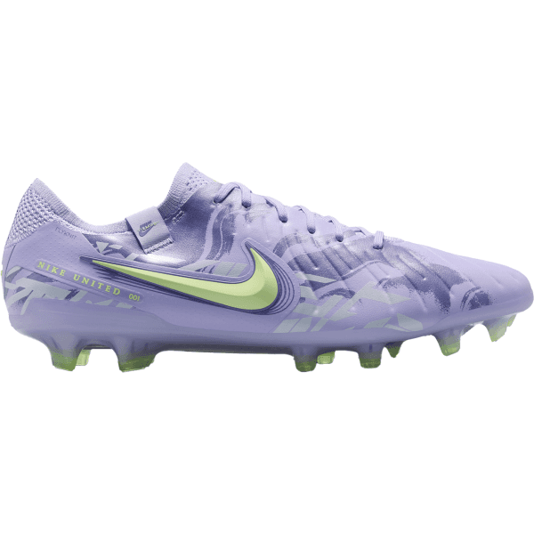 Kopačky Nike LEGEND 10 ELITE FG - 197602987355