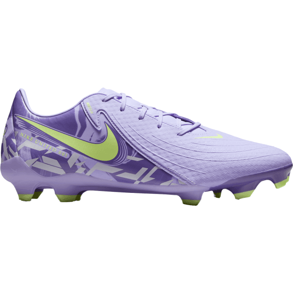 Kopačky Nike PHANTOM GX II ACADEMY FG/MG - 197602979862