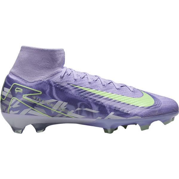 Kopačky Nike ZM SUPERFLY 10 ELITE FG - 197859019205