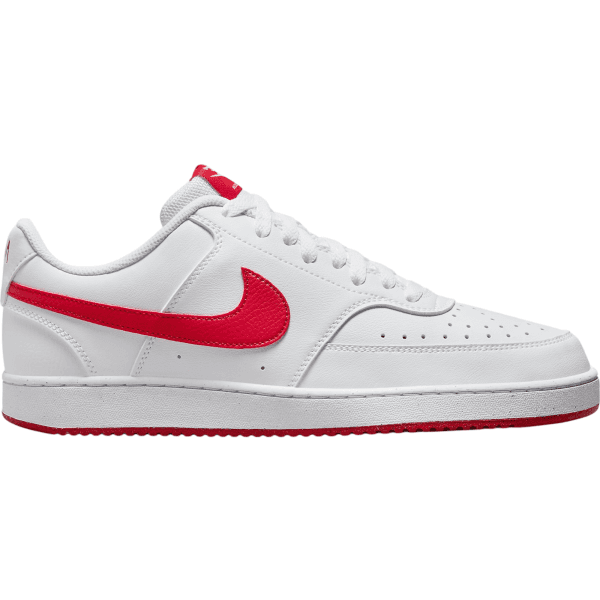 Obuv Nike  COURT VISION LO NN ESS - 197593619969