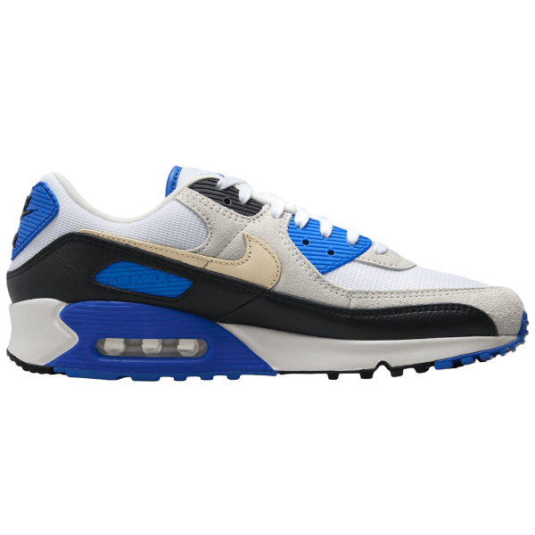 Obuv Nike  AIR MAX 90 PRM - 197596337334