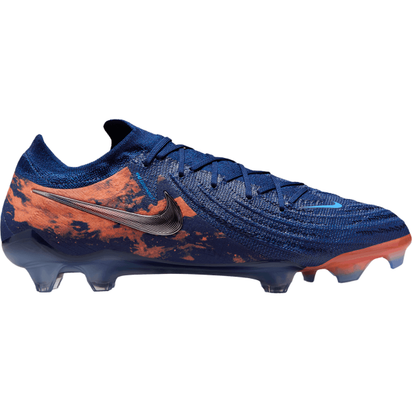 Kopačky Nike PHANTOM GX II ELITE FG EH - 197859003372