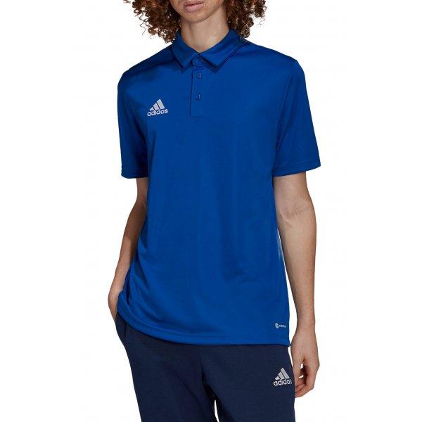 Polokošele adidas ENT22 POLO - 4065417011588