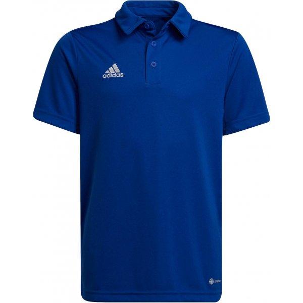 Polokošele adidas ENT22 POLO Y - 4065427349817