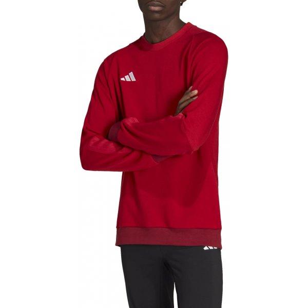 Mikina adidas TIRO23 C CO CRE - 4065425805575