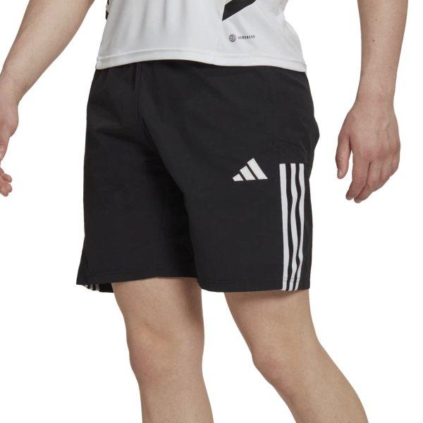 Šortky adidas TIRO23 C DT SHO - 4065425955553