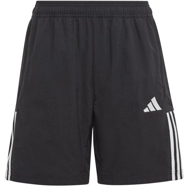 Šortky adidas TIRO23 C DT SHY - 4065425934749