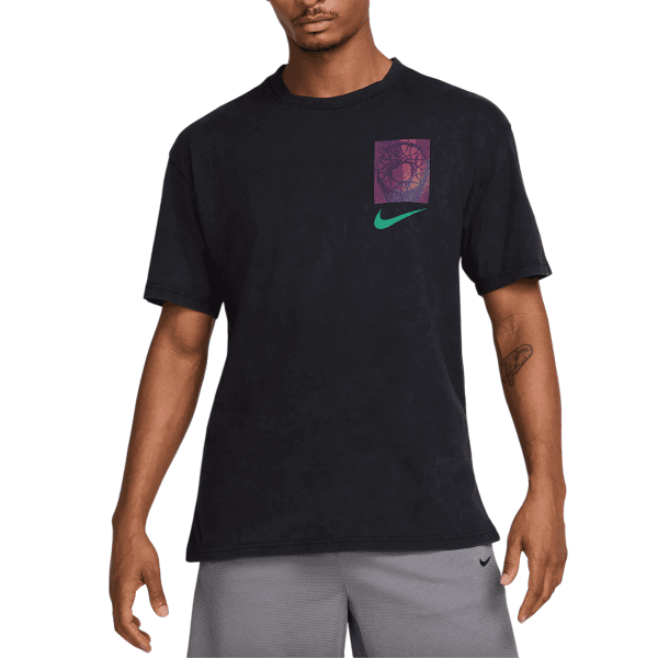 Tričko Nike  Max90 T-Shirt - 197859559688