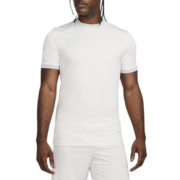 Tričko Nike  Dri-FIT Academy 25 Training Shirt - 197859489220