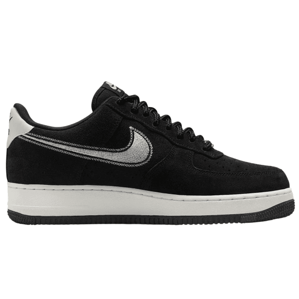 Obuv Nike  Air Force 1 '07 LV8 Sneaker - 197861471824