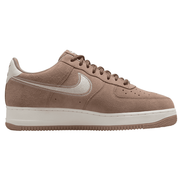 Obuv Nike  Air Force 1 '07 LV8 Sneaker - 197859042951