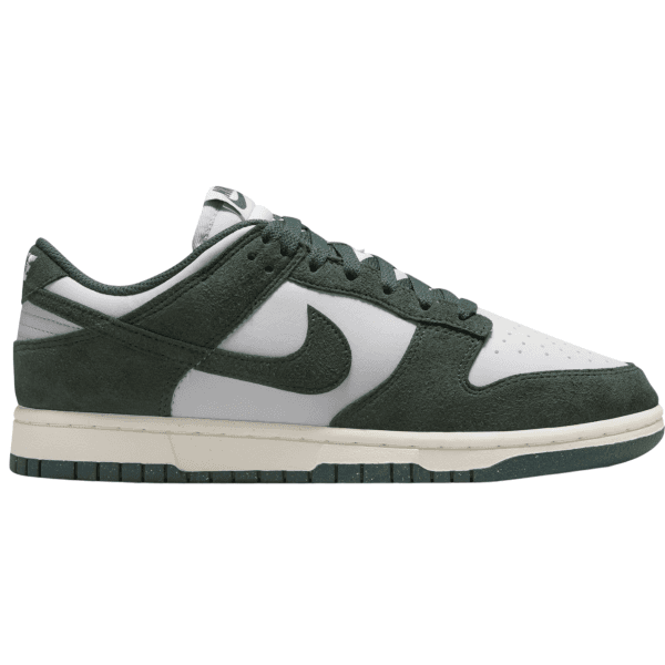 Obuv Nike  Dunk Low Sneaker Women - 197600746268