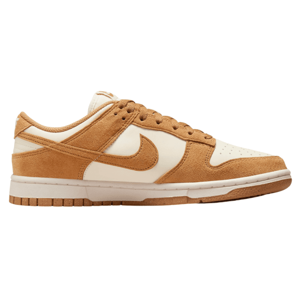 Obuv Nike WMNS  DUNK LOW - 197598605202