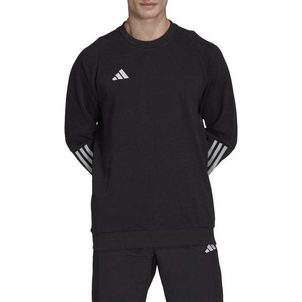 Mikina adidas TIRO23 C CO CRE - 4065425895057