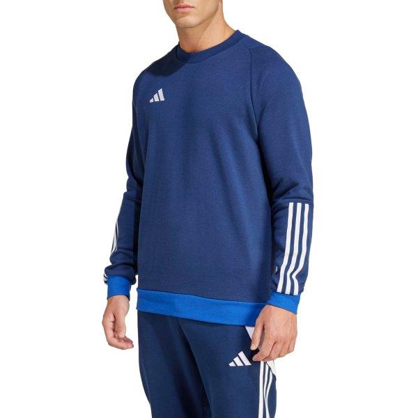 Mikina adidas TIRO23 C CO CRE - 4065425759441