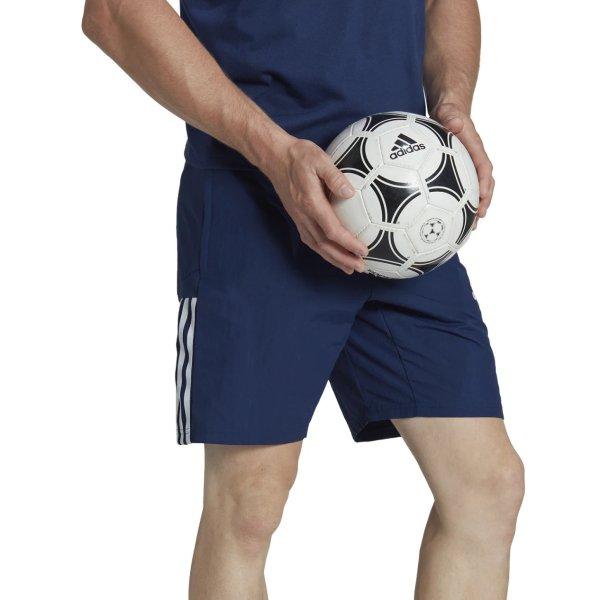 Šortky adidas TIRO23 C DT SHO - 4065425820363