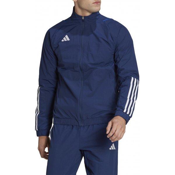 Bunda adidas TIRO23 C PRE JK - 4065425905893