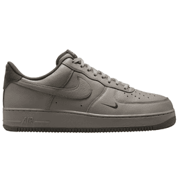 Obuv Nike  Air Force 1 '07 LV8 Sneaker - 197861867535