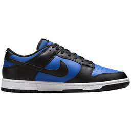 Obuv Nike  DUNK LOW - 197601246118