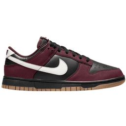 Obuv Nike W  DUNK LOW NN - 197599989547