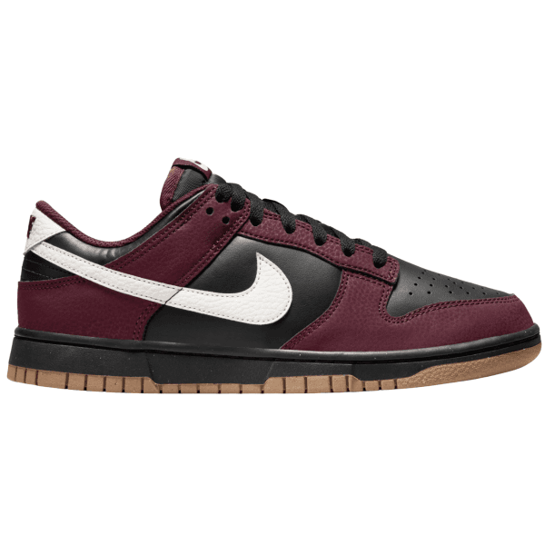 Obuv Nike W  DUNK LOW NN - 197599989547