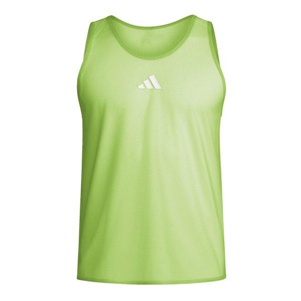 Rozlišovák adidas PRO BIB - 4065415719929