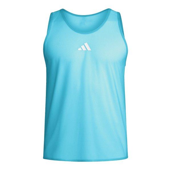Rozlišovák adidas PRO BIB - 4065415700606