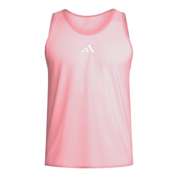 Rozlišovák adidas PRO BIB - 4065415689161